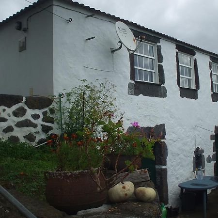 Villa Adega Do Batista à Calheta  Chambre photo