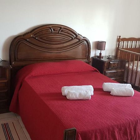 Villa Adega Do Batista à Calheta  Extérieur photo